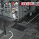 Illustration for article titled Crossdressing Ex-Maid Allegedly Torches Building in Attempted Robbery